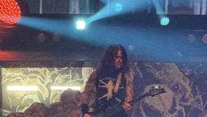 Killswitch Engage / Machine Head / Iron Reagan / Havok on Jun 21, 2026 [749-small]