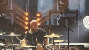 Killswitch Engage / Machine Head / Iron Reagan / Havok on Jun 21, 2026 [751-small]