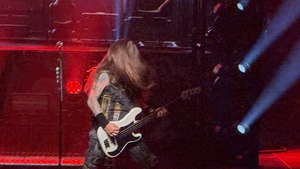 Killswitch Engage / Machine Head / Iron Reagan / Havok on Jun 21, 2026 [754-small]