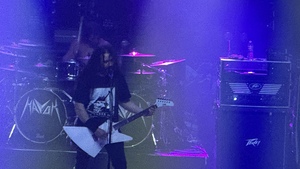 Killswitch Engage / Machine Head / Iron Reagan / Havok on Jun 21, 2026 [755-small]