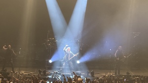 Killswitch Engage / Machine Head / Iron Reagan / Havok on Jun 21, 2026 [757-small]
