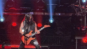 Killswitch Engage / Machine Head / Iron Reagan / Havok on Jun 21, 2026 [758-small]