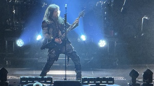 Killswitch Engage / Machine Head / Iron Reagan / Havok on Jun 21, 2026 [760-small]