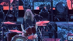 Killswitch Engage / Machine Head / Iron Reagan / Havok on Jun 21, 2026 [761-small]