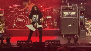 Killswitch Engage / Machine Head / Iron Reagan / Havok on Jun 21, 2026 [762-small]