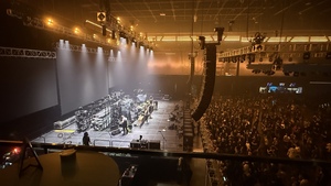 Killswitch Engage / Machine Head / Iron Reagan / Havok on Jun 21, 2026 [763-small]