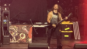 Killswitch Engage / Machine Head / Iron Reagan / Havok on Jun 21, 2026 [764-small]