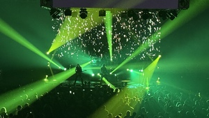 Killswitch Engage / Machine Head / Iron Reagan / Havok on Jun 21, 2026 [766-small]