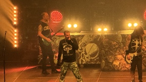 Killswitch Engage / Machine Head / Iron Reagan / Havok on Jun 21, 2026 [767-small]
