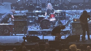 Killswitch Engage / Machine Head / Iron Reagan / Havok on Jun 21, 2026 [769-small]
