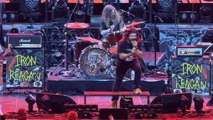 Killswitch Engage / Machine Head / Iron Reagan / Havok on Jun 21, 2026 [771-small]