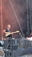 Sting on Jun 21, 2026 [785-small]