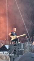 Sting on Jun 21, 2026 [786-small]
