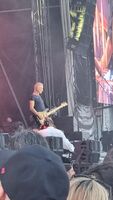 Sting on Jun 21, 2026 [787-small]