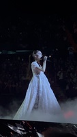Ariana Grande on Jun 20, 2026 [809-small]