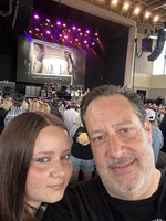 Rick Springfield / Sammy Hagar / Dauzat St. Marie on Jun 14, 2026 [900-small]