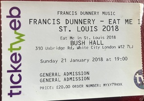 Francis Dunnery on Jan 21, 2018 [914-small]