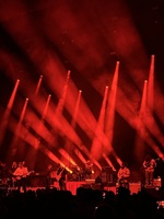 The Red Clay Strays on Jun 18, 2026 [918-small]