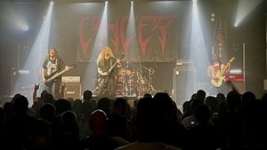 Bloodbath / Cancer on Jun 22, 2026 [920-small]
