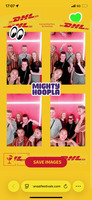 Mighty Hoopla 2026 - Sunday on May 31, 2026 [929-small]