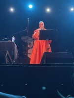 rebecca ferguson on Jun 2, 2026 [930-small]