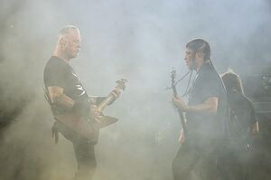 Metallica / Gojira / Knocked Loose on Jun 21, 2026 [937-small]