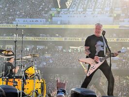 Metallica / Gojira / Knocked Loose on Jun 21, 2026 [939-small]