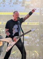 Metallica / Gojira / Knocked Loose on Jun 21, 2026 [940-small]