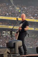 Metallica / Gojira / Knocked Loose on Jun 21, 2026 [941-small]