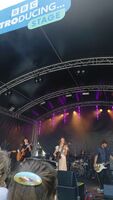 TRNSMT Festival 2026 - Saturday on Jun 20, 2026 [963-small]