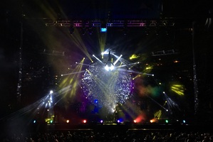 Brit Floyd on May 10, 2019 [005-small]