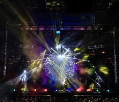 Brit Floyd on May 10, 2019 [007-small]