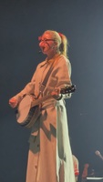 Audrey Hobert on Jun 20, 2026 [014-small]