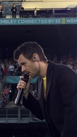 Harry Styles / Shania Twain on Jun 13, 2026 [049-small]