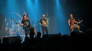 Bloodbath / Cancer on Jun 22, 2026 [064-small]
