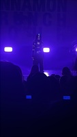 Yves / blah on Feb 1, 2025 [091-small]