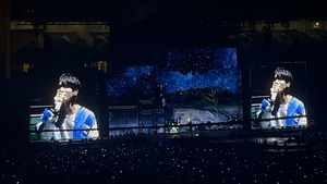 Tomorrow x Together on May 18, 2024 [094-small]