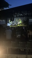 Pierce the Veil / Sleeping With Sirens / Beach Weather on Jun 25, 2025 [151-small]
