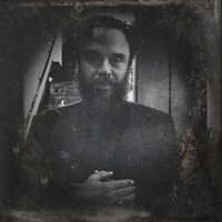 Rodrigo Amarante / Jenny O on Jun 21, 2014 [210-small]