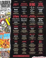 Louder Than Life Festival 2025 on Sep 18, 2025 [261-small]