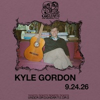 Kyle Gordon on Sep 24, 2026 [438-small]