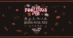 Metric / Broken Social Scene / Stars on Jun 22, 2026 [497-small]