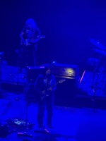 The Breeders / Sweet Tooth on Jun 22, 2026 [521-small]