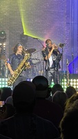 Trombone Shorty & Orleans Avenue on Jun 21, 2026 [530-small]