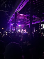 The Acacia Strain / The Callous Daoboys / Fromjoy / MASK on Jun 20, 2026 [535-small]