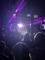 The Acacia Strain / The Callous Daoboys / Fromjoy / MASK on Jun 20, 2026 [537-small]