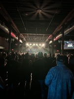 The Acacia Strain / The Callous Daoboys / Fromjoy / MASK on Jun 20, 2026 [540-small]