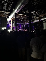 The Acacia Strain / The Callous Daoboys / Fromjoy / MASK on Jun 20, 2026 [541-small]