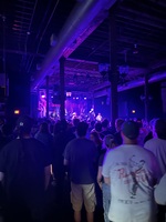 The Acacia Strain / The Callous Daoboys / Fromjoy / MASK on Jun 20, 2026 [544-small]
