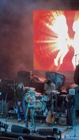 Metric / Broken Social Scene / Stars on Jun 19, 2026 [591-small]